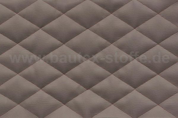 Synthetic leather 1615+COL.005